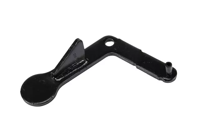 12578463 - : Fuel Injection Fuel Rail Stop for GM Image