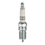 3013 - : Platinum Power Spark Plug RS14PYC6 for Champion Race Plugs Image