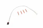 86588008 - : F (S)Connector Kit for GM Image