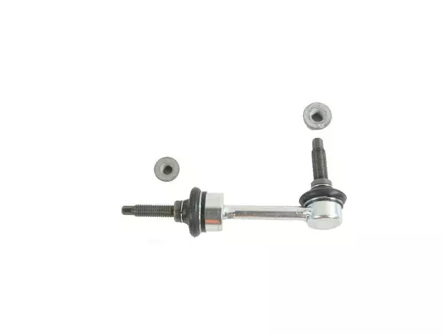 68205009AB - : Stabilizer Bar Link Kit for Ram: 2500, 3500 Image