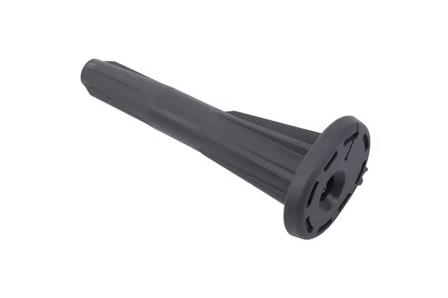 12711622 - : Boot for Cadillac: CT4 | Chevrolet: Colorado, Silverado 1500, Silverado 1500 LTD | GMC: Canyon, Sierra 1500, Sierra 1500 Limited Image