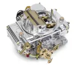 80459SA - : Holley Classic Holley Carburetor for Holley Image