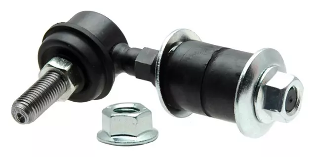 Link Kit - GM (19463695)