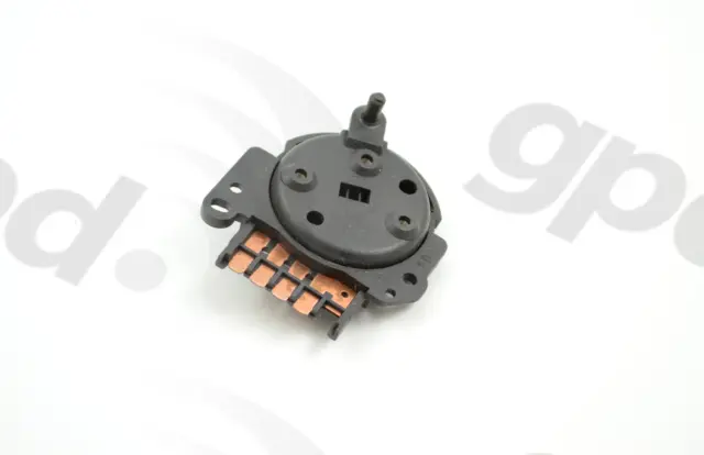 1711701 - Air Conditioning &amp; Heat: gpd Switch 1711701 for GLOBAL PARTS DISTRIBUTORS Image