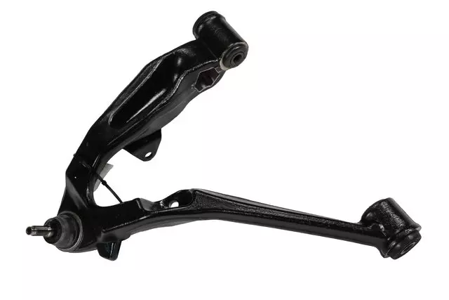 20832024 - Suspension: Lower Control Arm for Hummer: H2 Image image