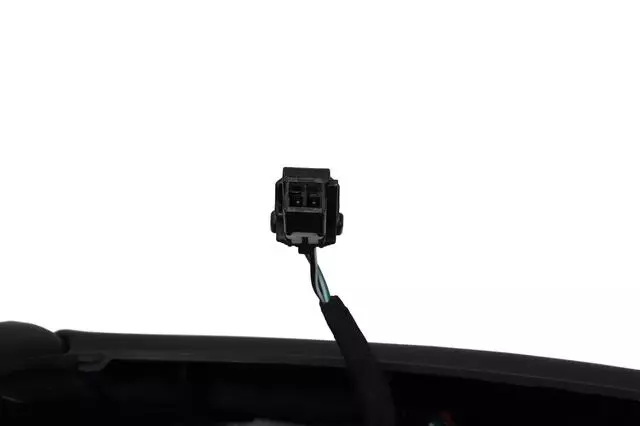 F Wheel - GM (86792184)