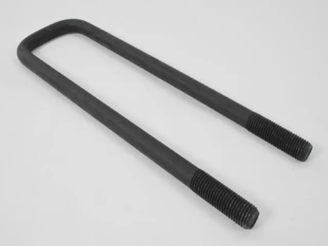 U-Bolt - Mopar (4877097AA)