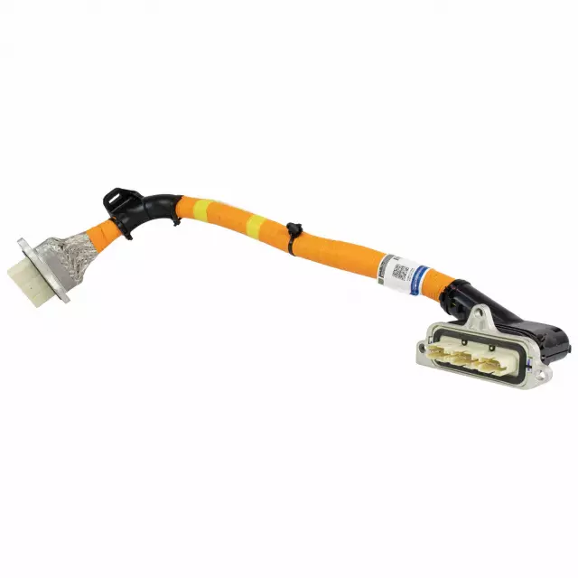 Wire Harness - Ford (LG9Z-14305-A)