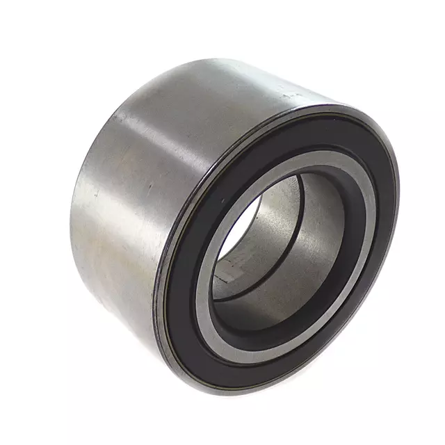 Bearing - GM (19340125)