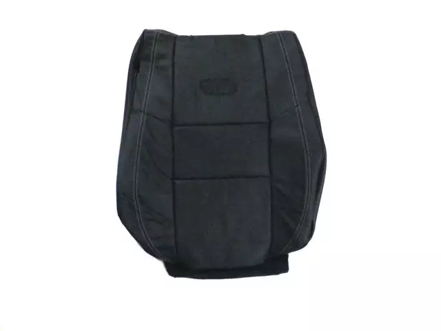 5PK30DX9AB - : Front Seat Back Cover, Right for Mopar Image