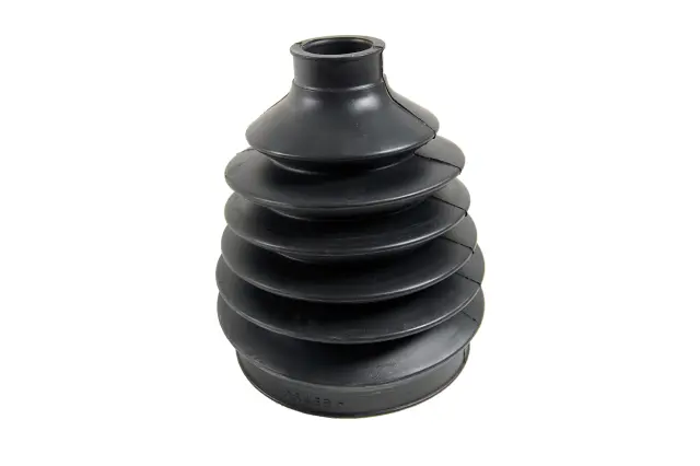 DX529 - Transmission &amp; Drivetrain: CV Joint Boot for MEVOTECH Image