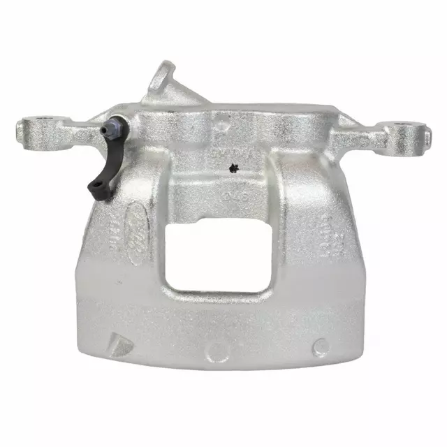 Disc Brake Caliper - Ford (CK4Z-2B120-B)