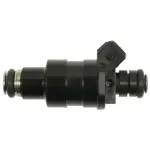 FJ21 - : Fuel Injector - MFI - New for SMP CORP Image