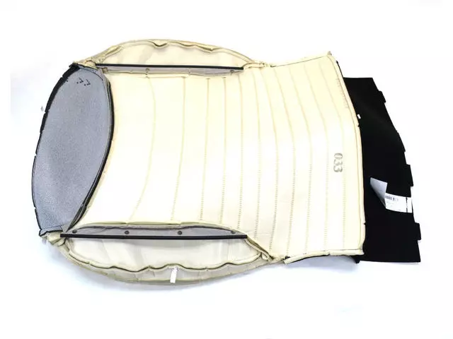68212249AA - : Cover for Alfa Romeo Image