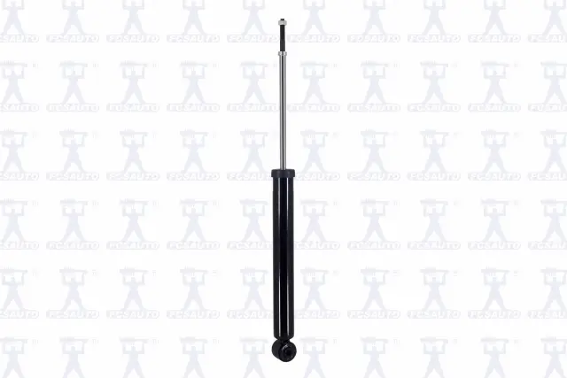 346579 - Suspension &amp; Steering: Focus Auto Parts Shock Absorber for Focus Auto Parts Image