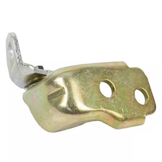 Lower Hinge - Ford (EJ7Z-7822811-A)