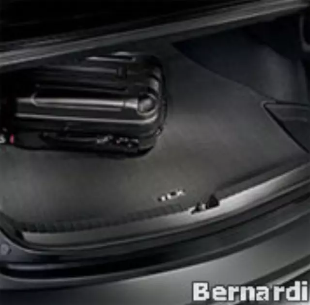 Cargo Mat - Acura (08P11-TZ3-200A)