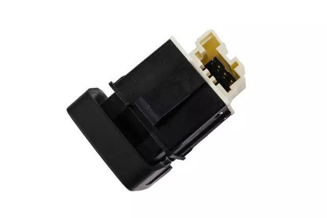 9060250 - Body: Switch for Buick: LaCrosse Image