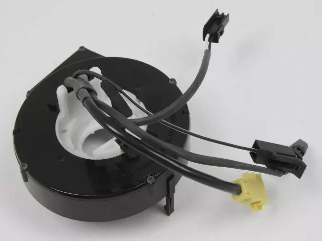 4793585 - : Clkspring for Mopar Image