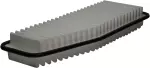 5132WS - : Bosch Air Filter for Bosch Image