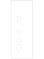 211545060064 - Electrical Equipment and Instruments: Designation Plate for Mercedes-Benz Image