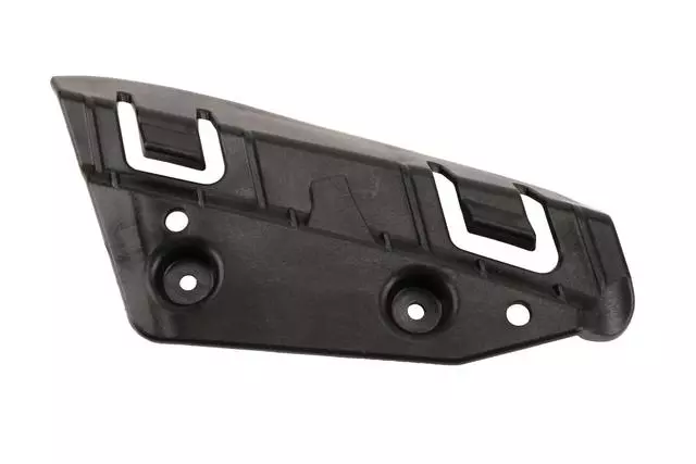 23179333 - Electrical: Tail Lamp Lower Bracket for Cadillac: XT5 Image