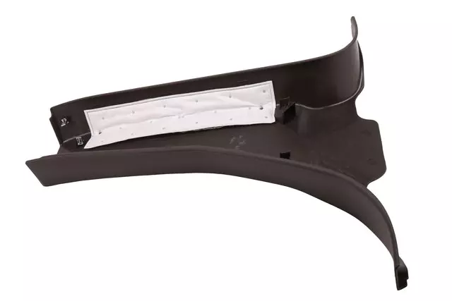 22873163 - Body: Lower Center Pillar Trim for Buick: Enclave Image