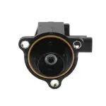 DV184 - : Diverter Valve for SMP CORP Image