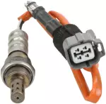 15408 - : Bosch Oxygen Sensor for Bosch Image