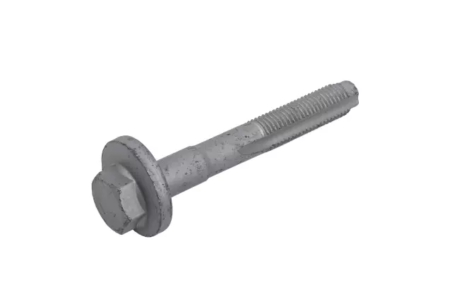 13219181 - : Lateral Arm Bolt for Buick: LaCrosse, Regal | Chevrolet: Impala, Malibu, Malibu Limited Image