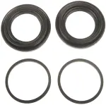 D670036 - : Disc Brake Caliper Repair Kit for Dorman Image