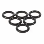 YF3410 - : Motorcraft™ A/C Line O-Ring for Lincoln: MKX Image