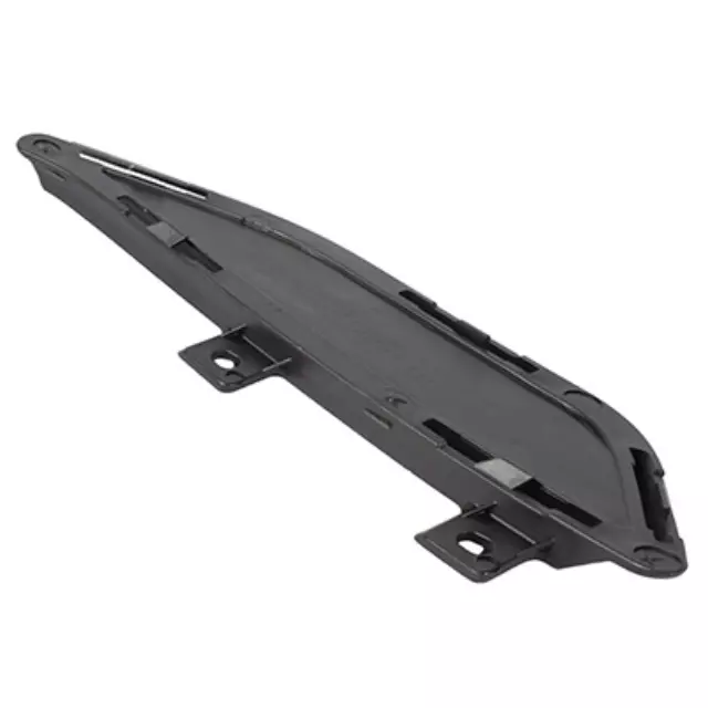 Insert - Ford (FT4Z-17E811-BA)