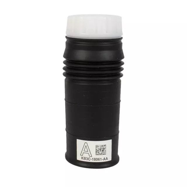 Bearing - Ford (KB3Z-18198-A)