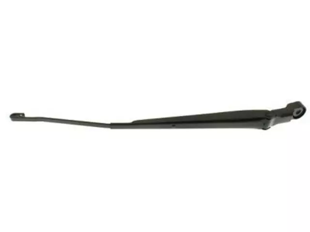 Wiper Arm - Ford (F85Z-17526-AB)