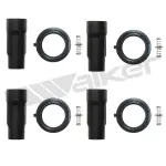 900P21094 - Ignition: ThunderCore-Ultra 900-P2109-4 Coil Boot Kit for ThunderCore-Ultra Image