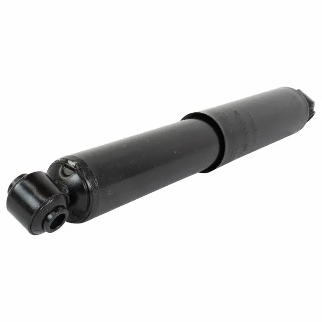 4C4Z18125E - : Shock Absorber Assembly for Ford Image