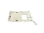 6QN46BD1AA - : Headliner for Mopar Image