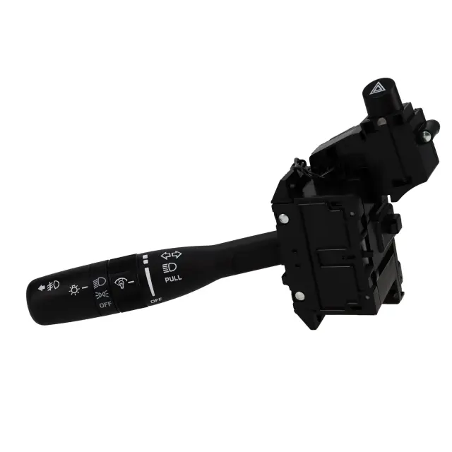 640117 - : Turn Signal Switch for ROSTRA Image