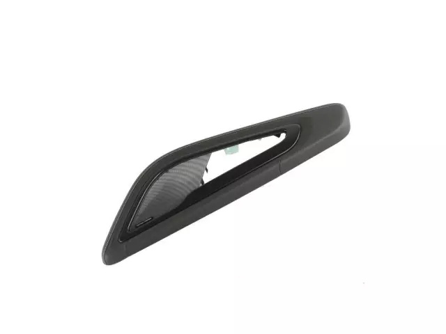 5QZ08YSAAB - : Front Door Trim Armrest, Right for Mopar Image