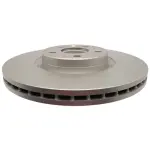 19390555 - : Rotor for GM Image