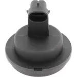 2ABS0382 - : Holstein Parts 2ABS0382 ABS Wheel Speed Sensor for HOLSTEIN Image