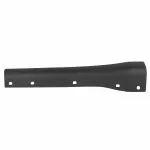 FL3Z99292A22AA - Body: Stone Deflector for Ford: F-150 Image