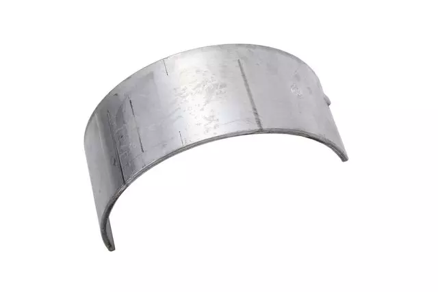 40009490 - : F (S)Bearing for Cadillac: Escalade, Escalade ESV | Chevrolet: Silverado 1500, Silverado 1500 LTD, Suburban, Tahoe | GMC: Sierra 1500, Sierra 1500 Limited, Yukon, Yukon XL Image