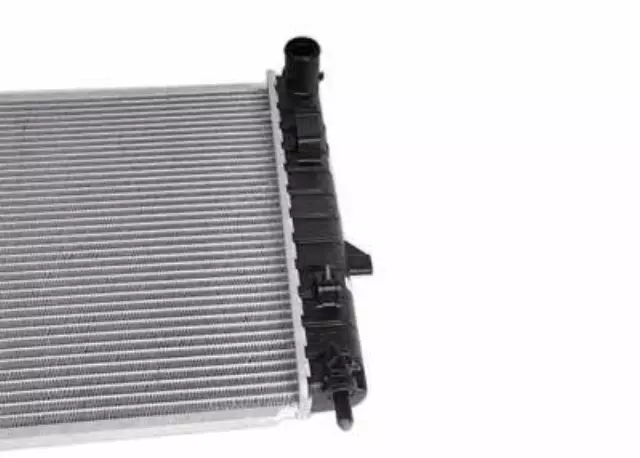Radiator - GM (22731217)