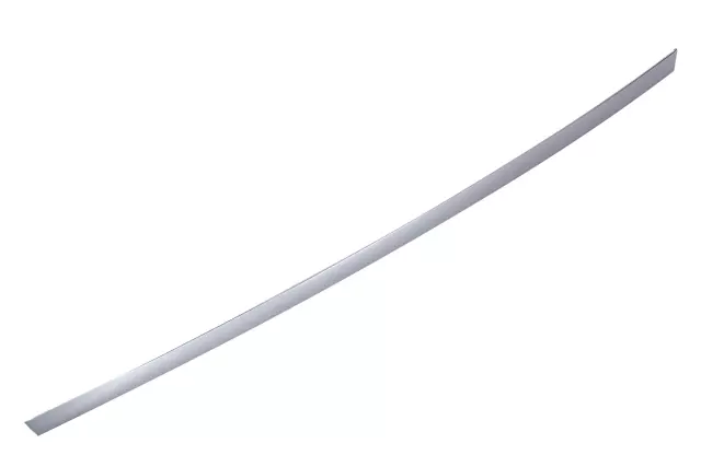 84089989 - Body: Reveal Molding for GM Image