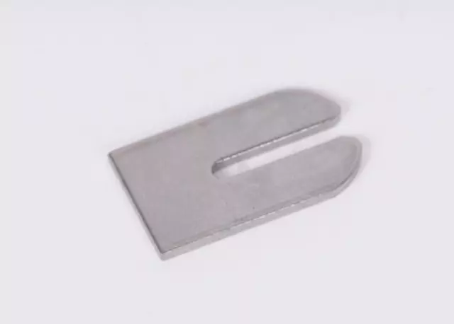 24204341 - : Automatic Transmission Actuator Feed Limit Valve Spring Retainer for GM Image