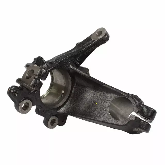 Knuckle - Ford (EJ7Z-3K186-A)