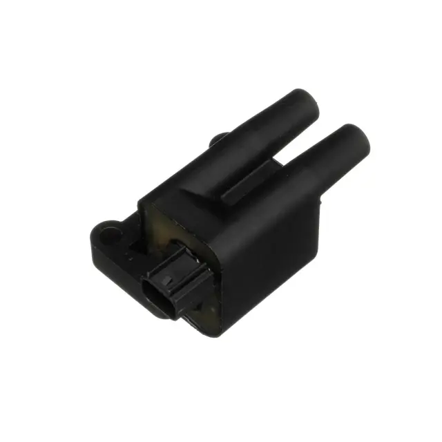 UF196 - : Distributorless Coil for SMP CORP Image