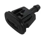 85112355 - : Washer Nozzle for GM Image